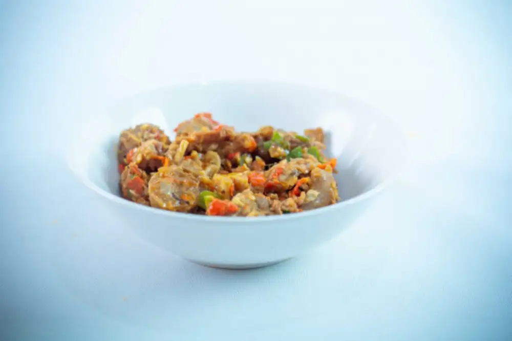 ASUN