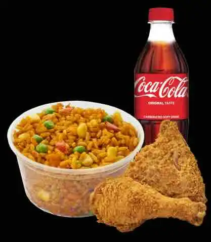 Citizens Meal
