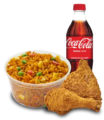 Citizens combo