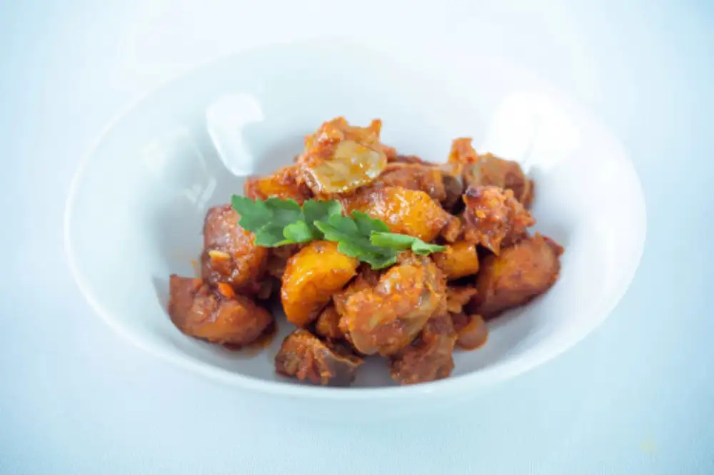 GIZDODO