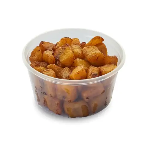 Dodo Cubes