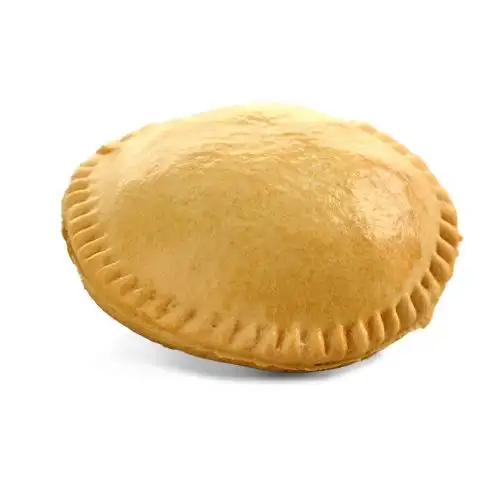 Chicken pie