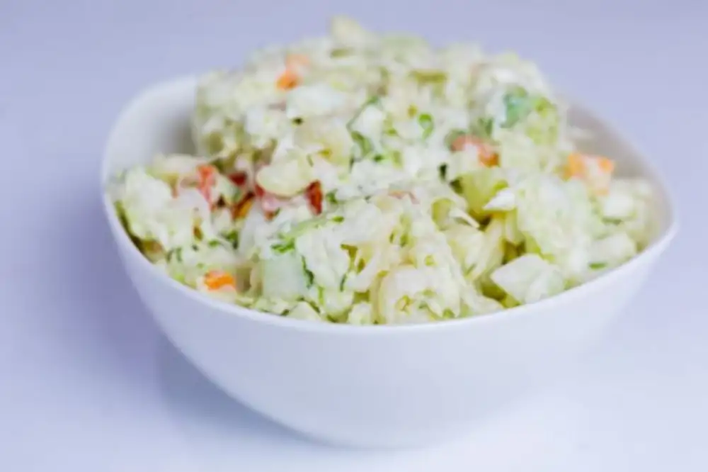 SALAD