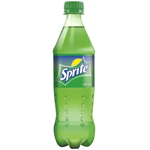 Sprite (50cl)