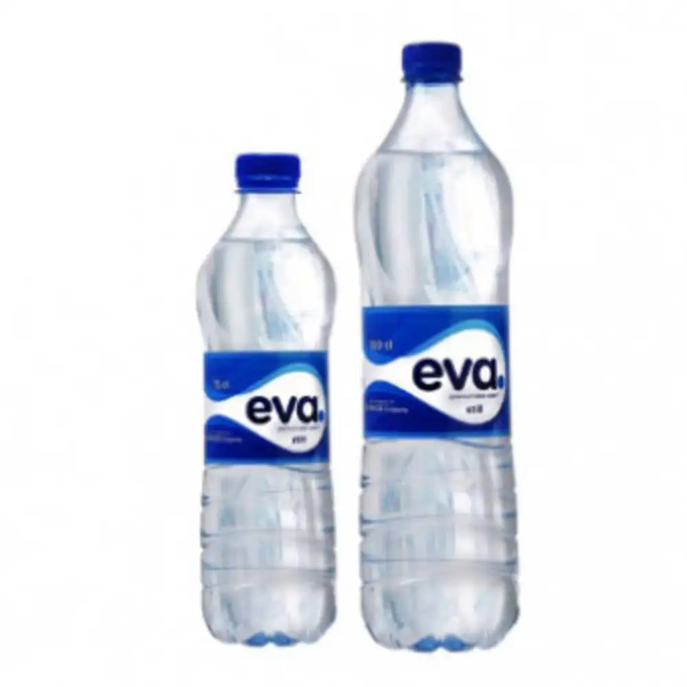 EVA TABLE WATER (SMALL )