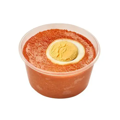 Newly improved moi-moi