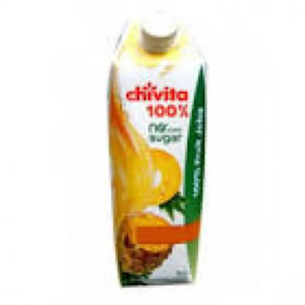 CHIVITA (1L )