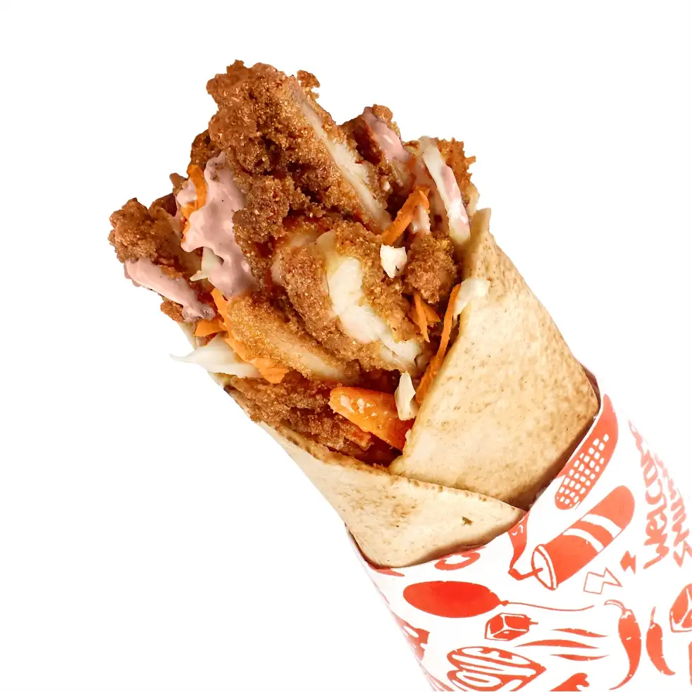 Shawarma