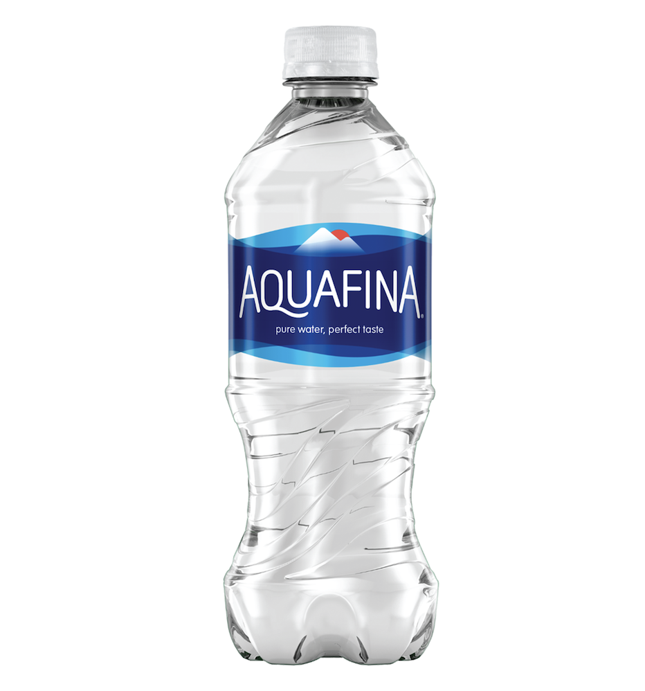 Water (50 cl)