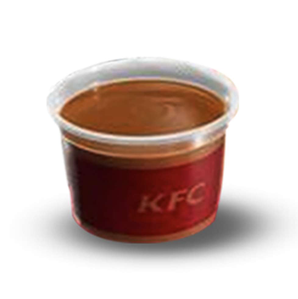 PEPE SAUCE