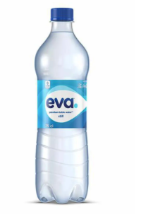 Eva Water