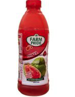 Farm Pride