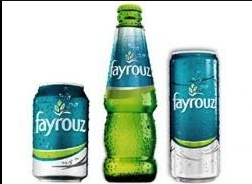Fayrouz