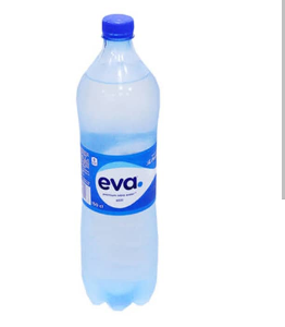 Eva water (big)