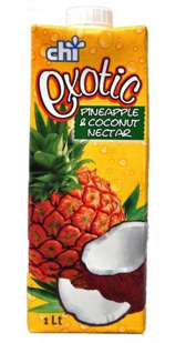 Exotic