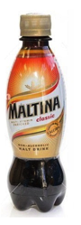 Maltina