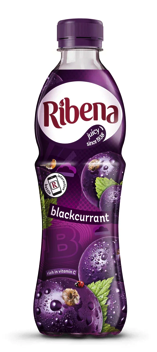 Ribenna