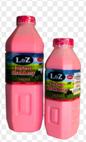 L & Z Small size