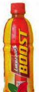 Lucozade