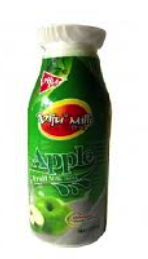 Viju Apple