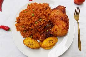 Sweeties City Menu & Delivery in Alimosho 3 - Order Online