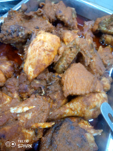 chicken small 