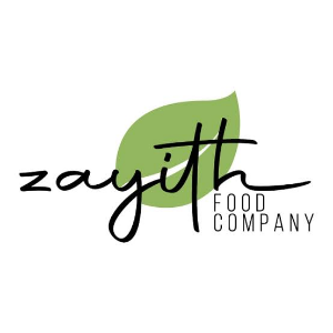 Zayith Yogurt Menu & Delivery in Surulere - Order Online | Chowdeck