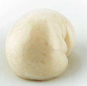 Pounded Yam 