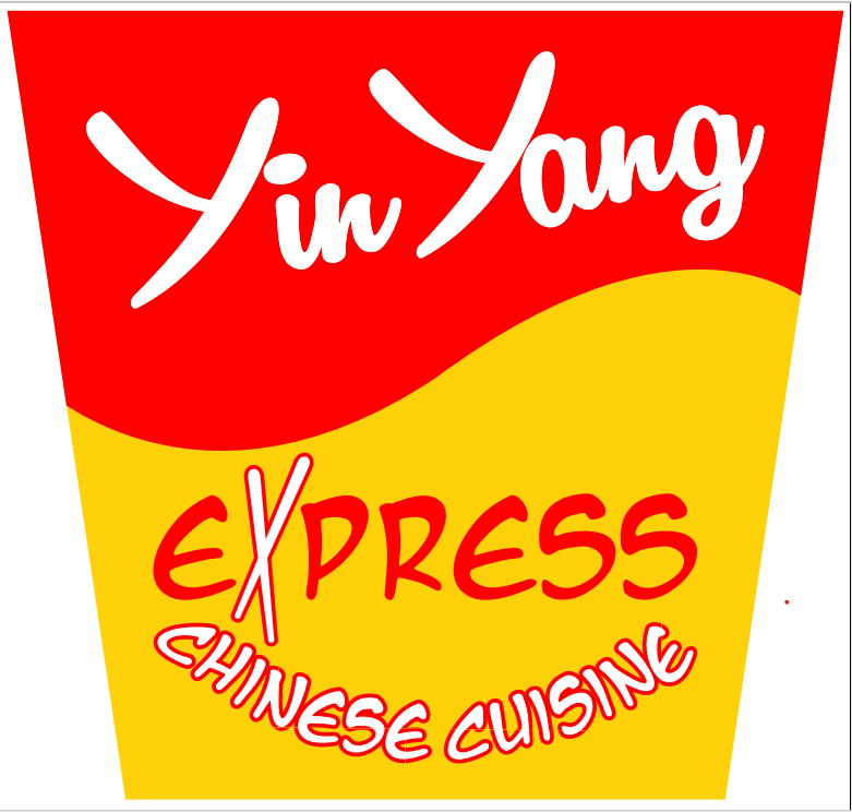 Yin Yang Express Circle Mall Menu & Delivery in Agungi Order Online