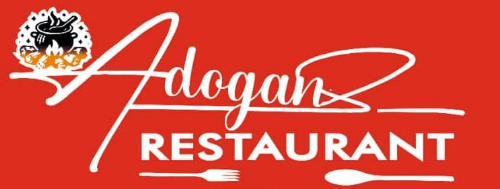 Adogan Restaurant Menu & Delivery in Ikeja - Order Online | Chowdeck