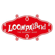 Loompaland Loompaland - Ikoyi Menu & Delivery in Ikoyi - Order Online | Chowdeck