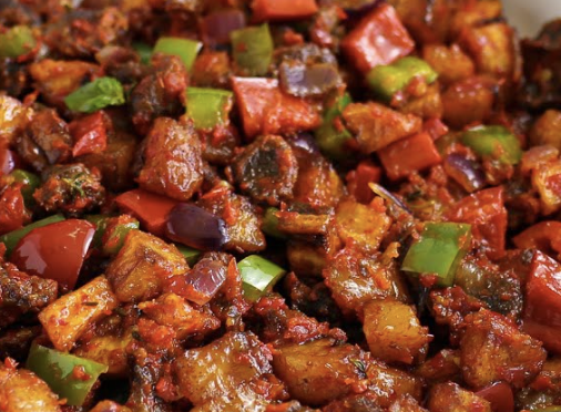 Gizdodo
