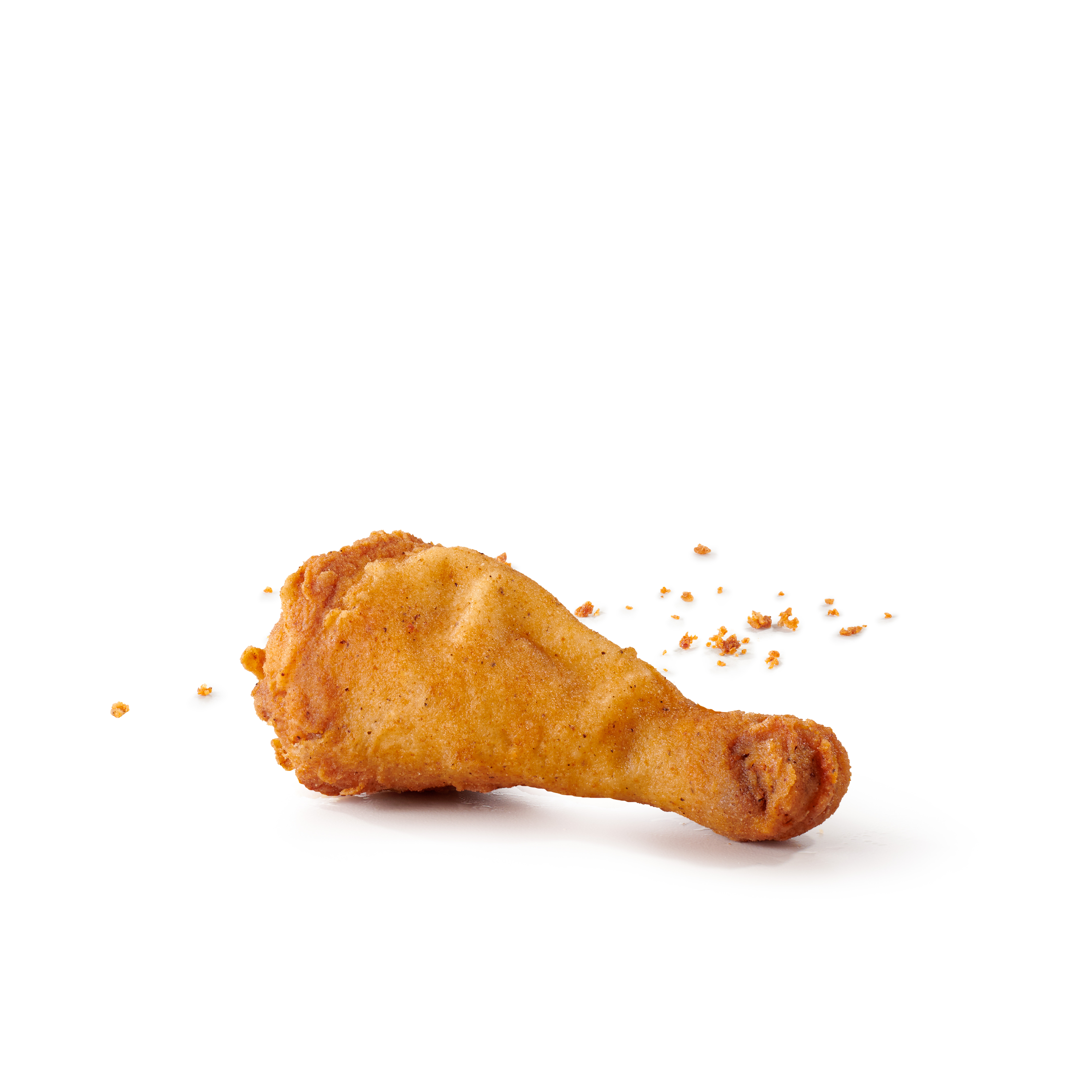 1 piece - original chicken