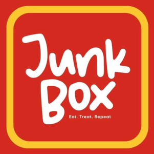 JUNKBOX ABJ LTD Menu & Delivery in Wuse - Order Online | Chowdeck