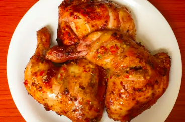 Chicken