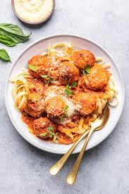 Strip'd Beef Noodles With Chicken