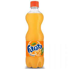 FANTA 35CL