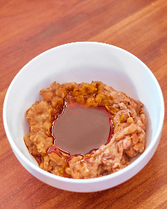 BEANS
