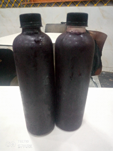 zobo 