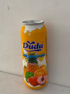 Dudu