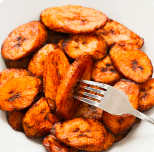Plantain