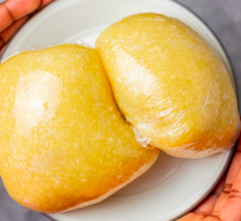 Eba
