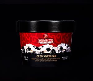 Oreo Overload 7.5 Oz
