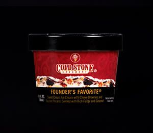 Founders Favourite 7.5 Oz