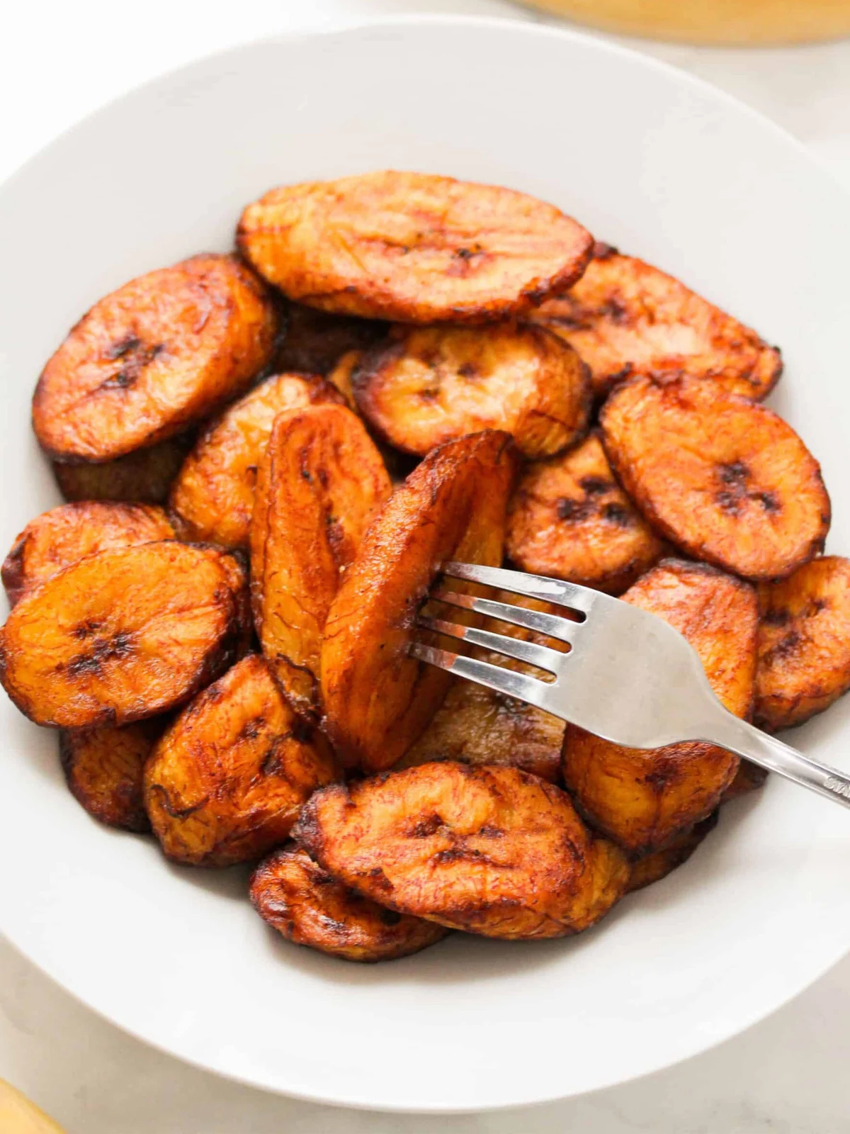Plantain