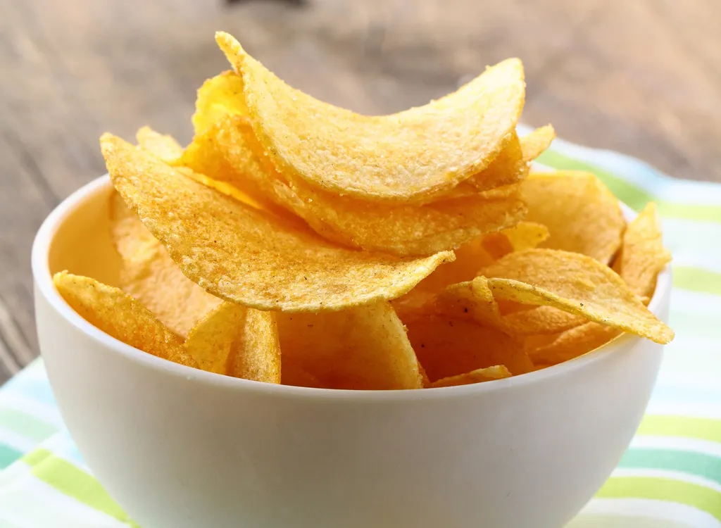 Chips