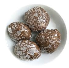 Amala