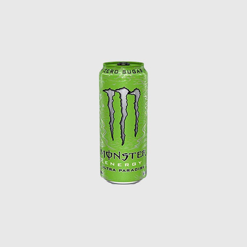 Monster
