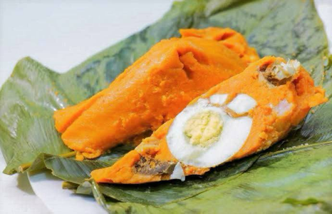Moimoi