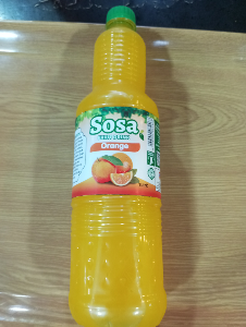 sosa